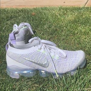 Nike Air VaporMax Flyknit 3